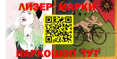 МДПВ Аргун
