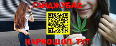 МДПВ Аргун