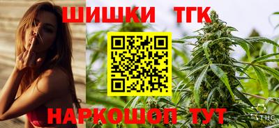 МДПВ Аргун